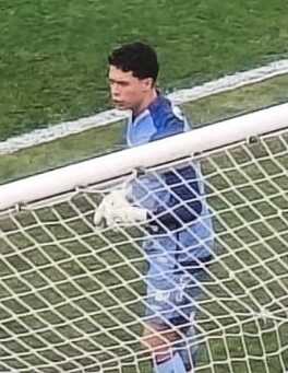 Brenno