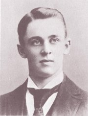 Brent Millikan