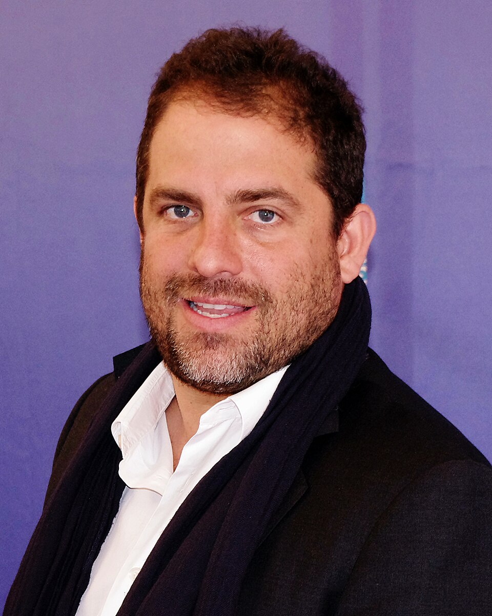 Brett Code
