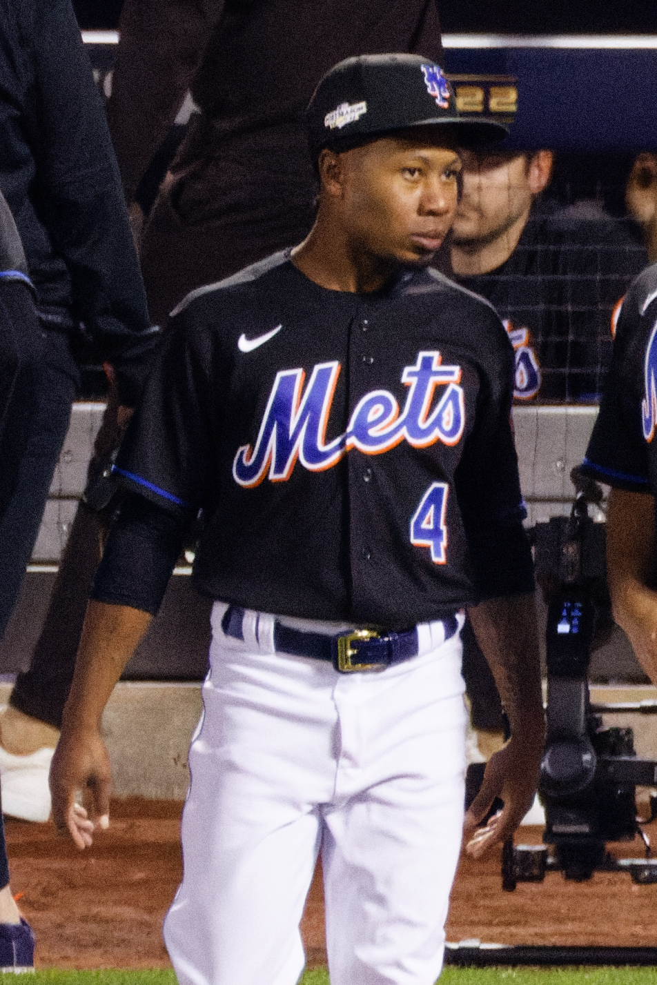 Brett Gore
