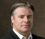 Brett Gosper