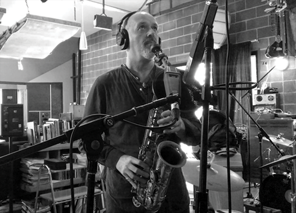 Brett Hirst