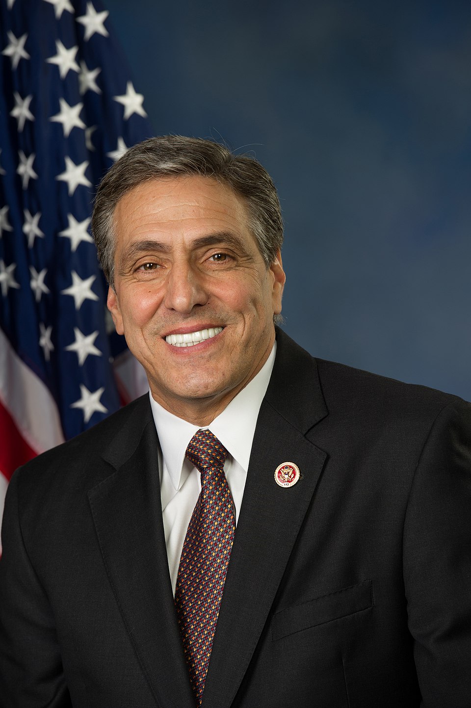 Brian Barletta