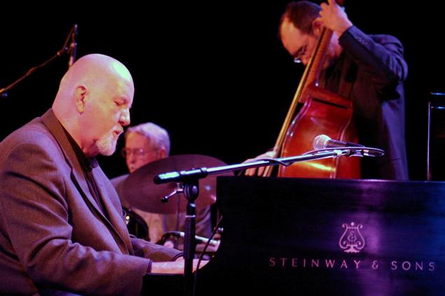 Brian Browne