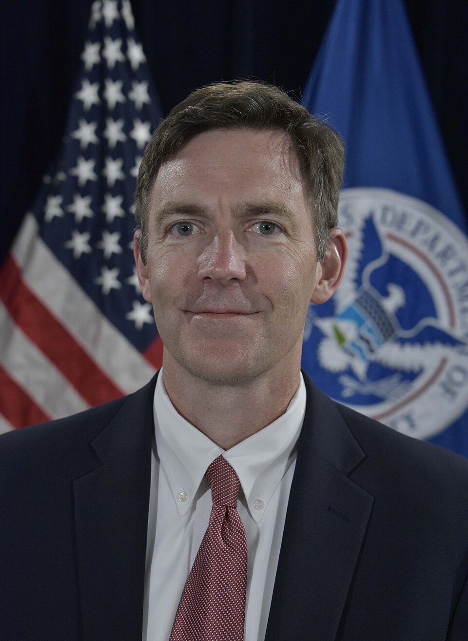 Brian Bruggeman
