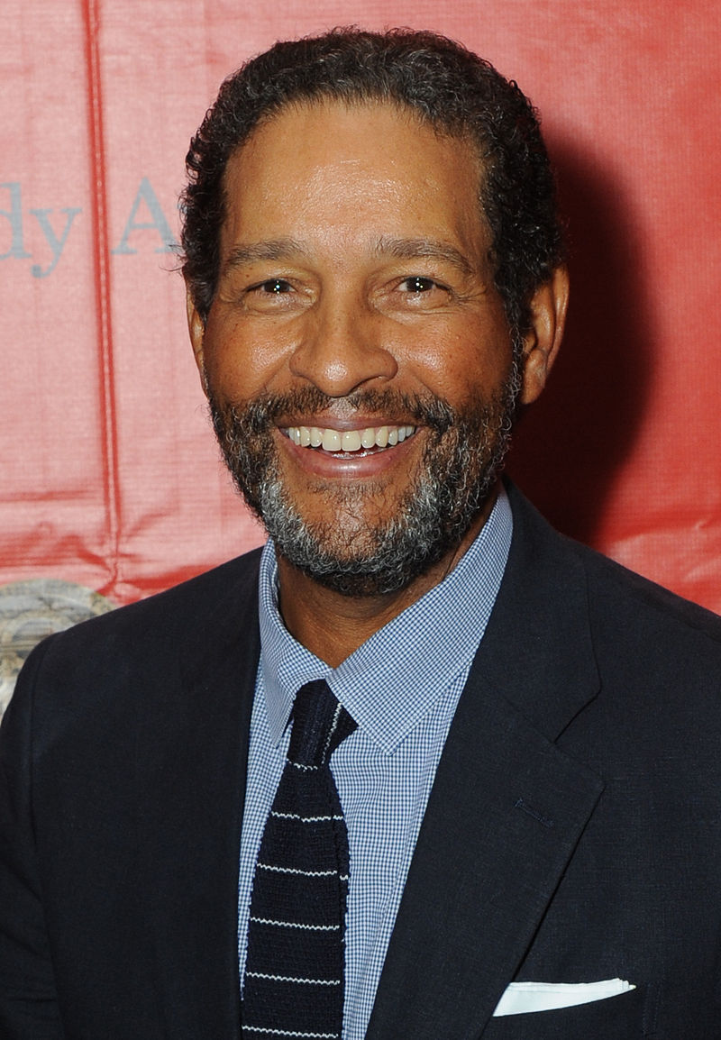 Brian Bryant