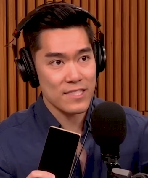 Brian Cheung