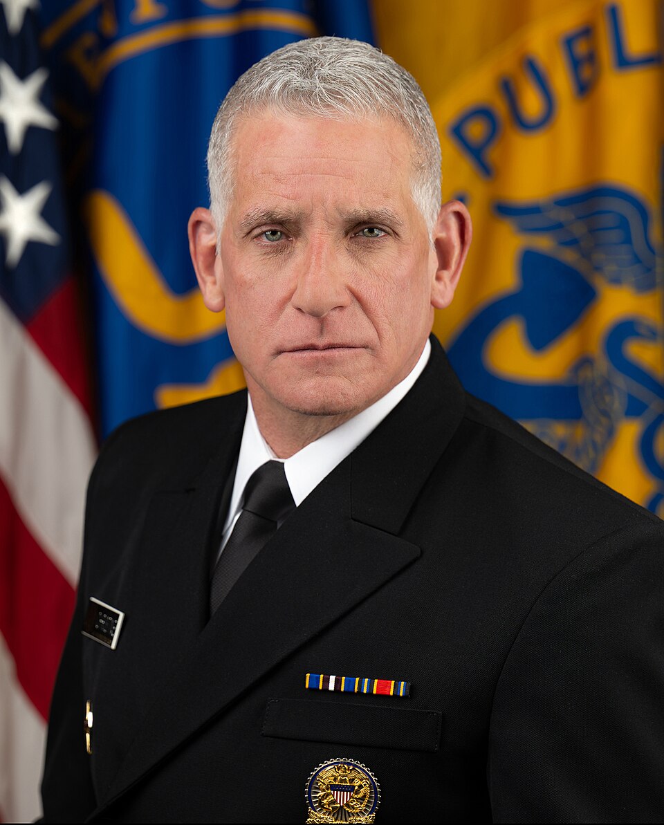 Brian Christine
