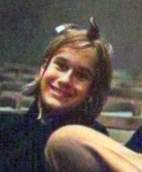 Brian Collier