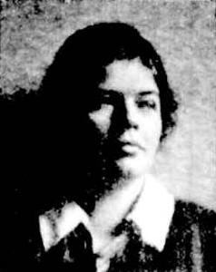 Brian Collisson