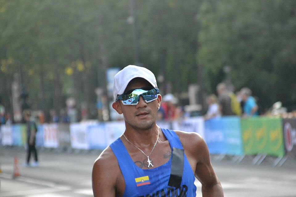 Brian Daniel Pintado