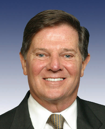Brian DeLay