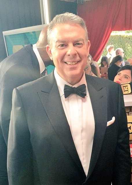 Brian Duran