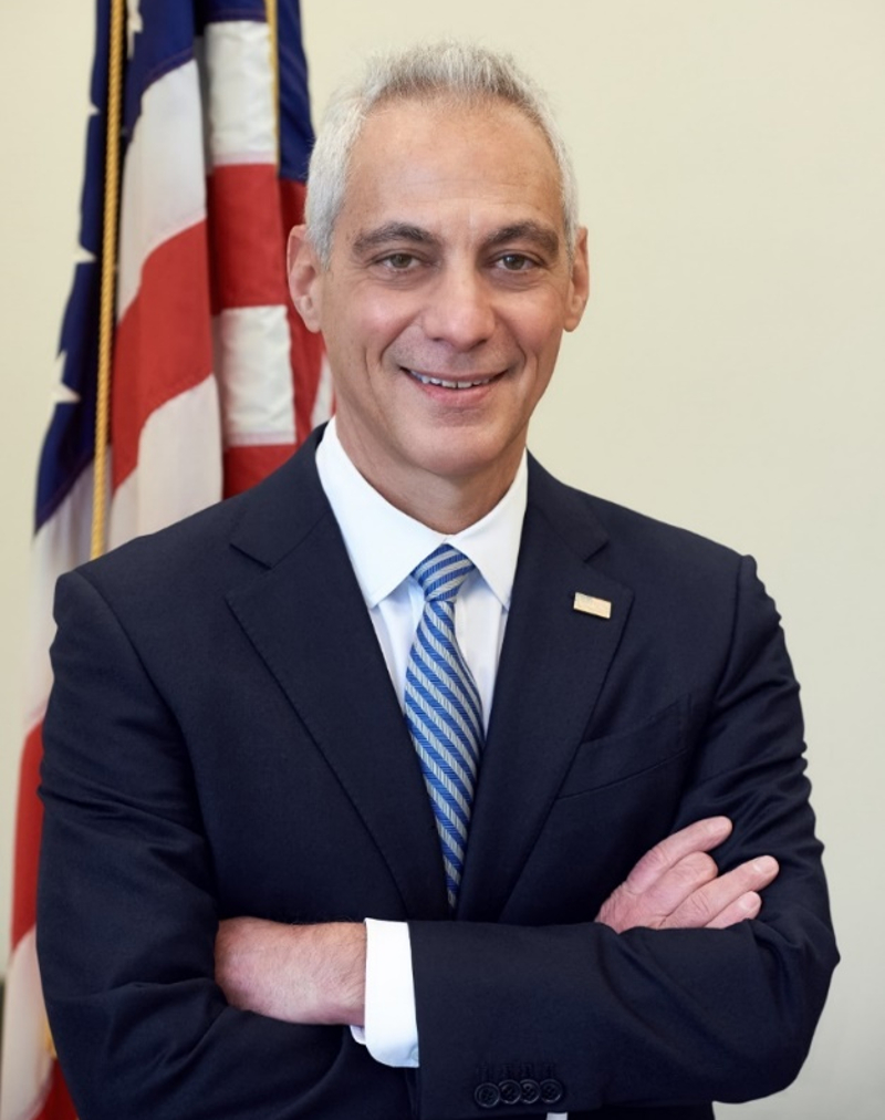 Brian Emanuel Pérez