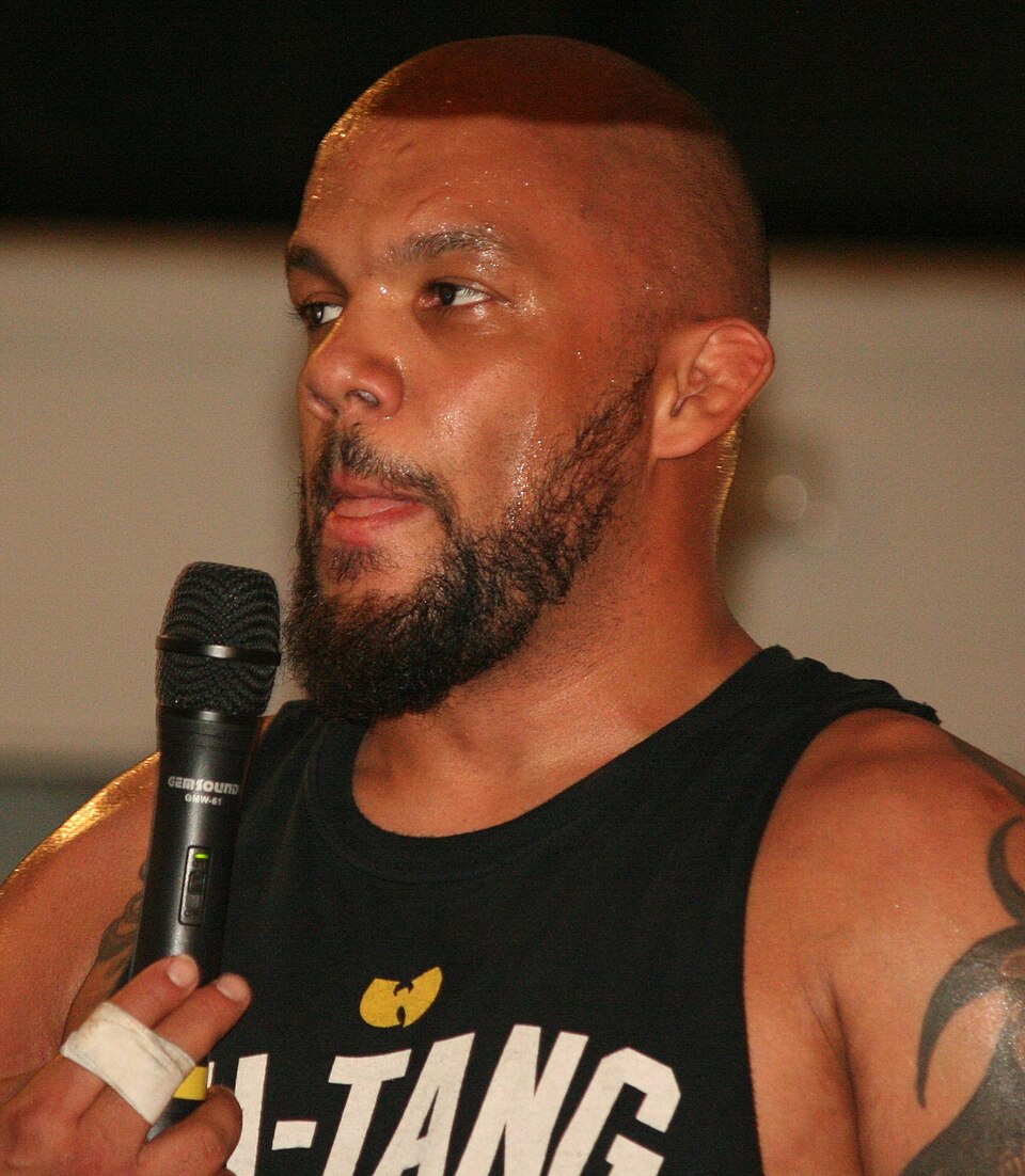 Brian Erazo