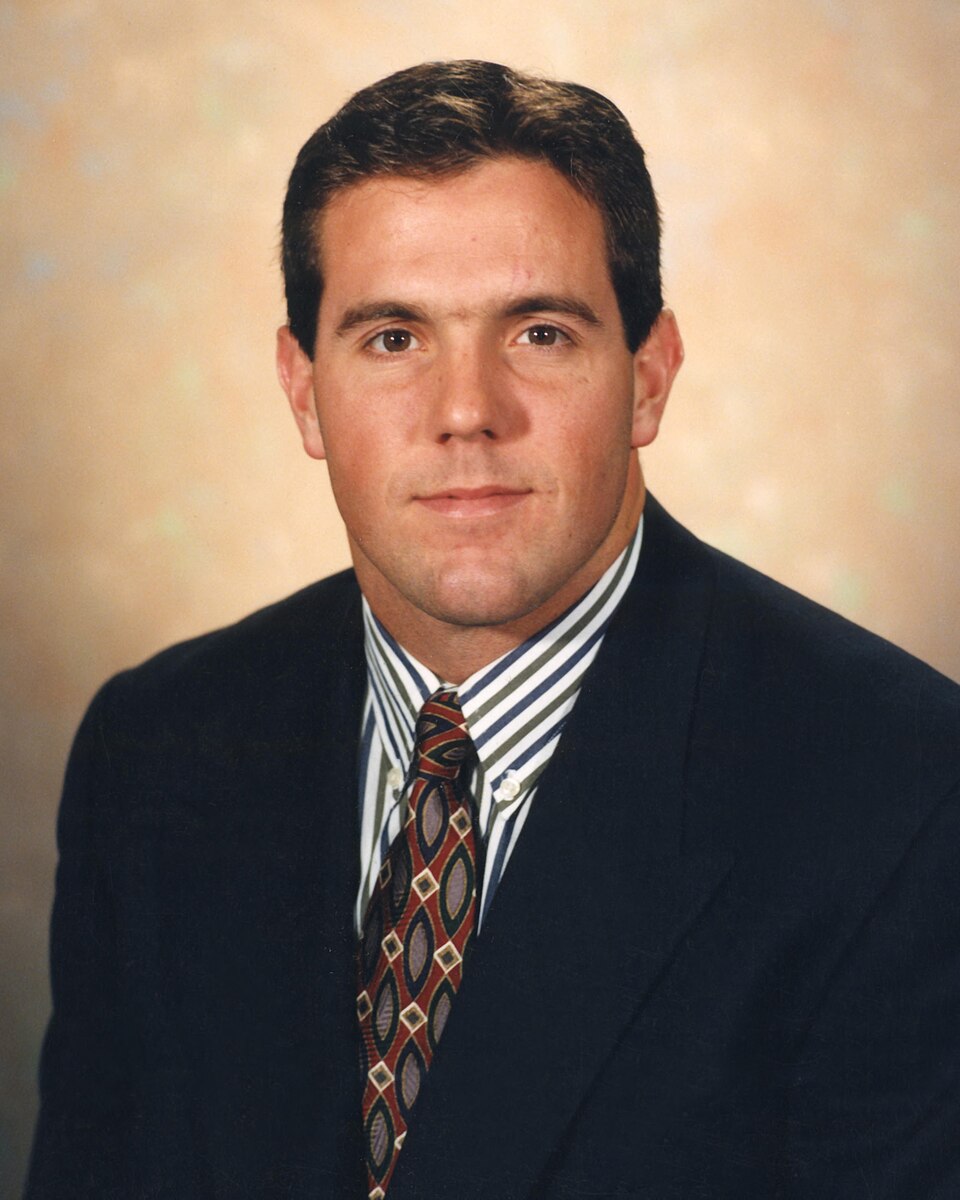 Brian Griese