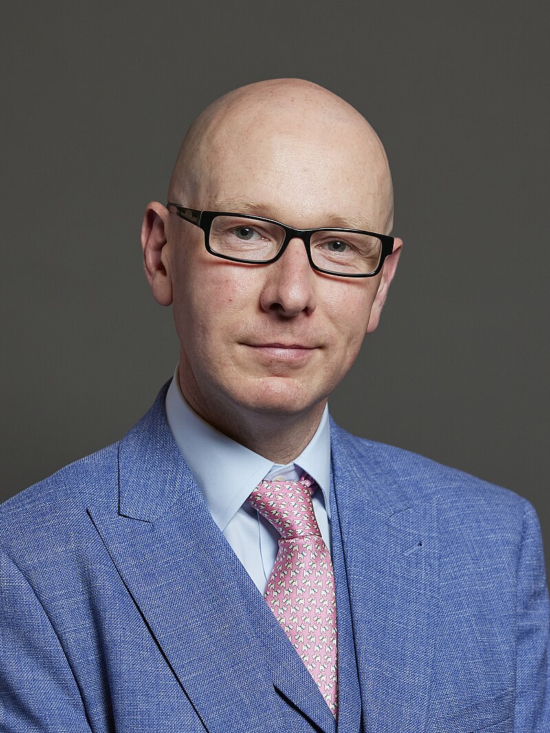 Brian Hurley