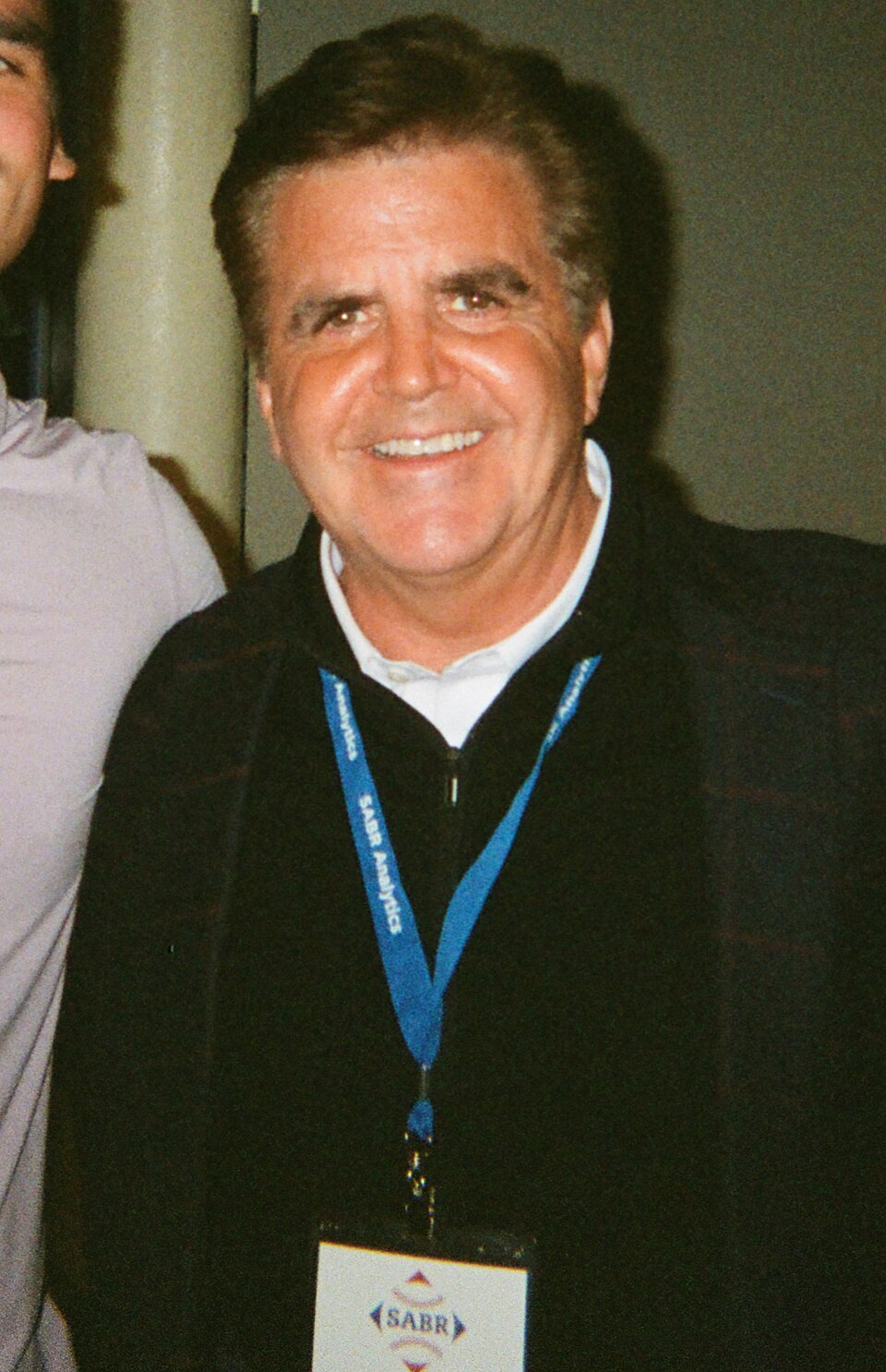 Brian Kenny