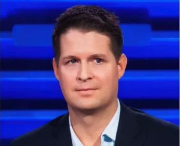 Brian Kolfage