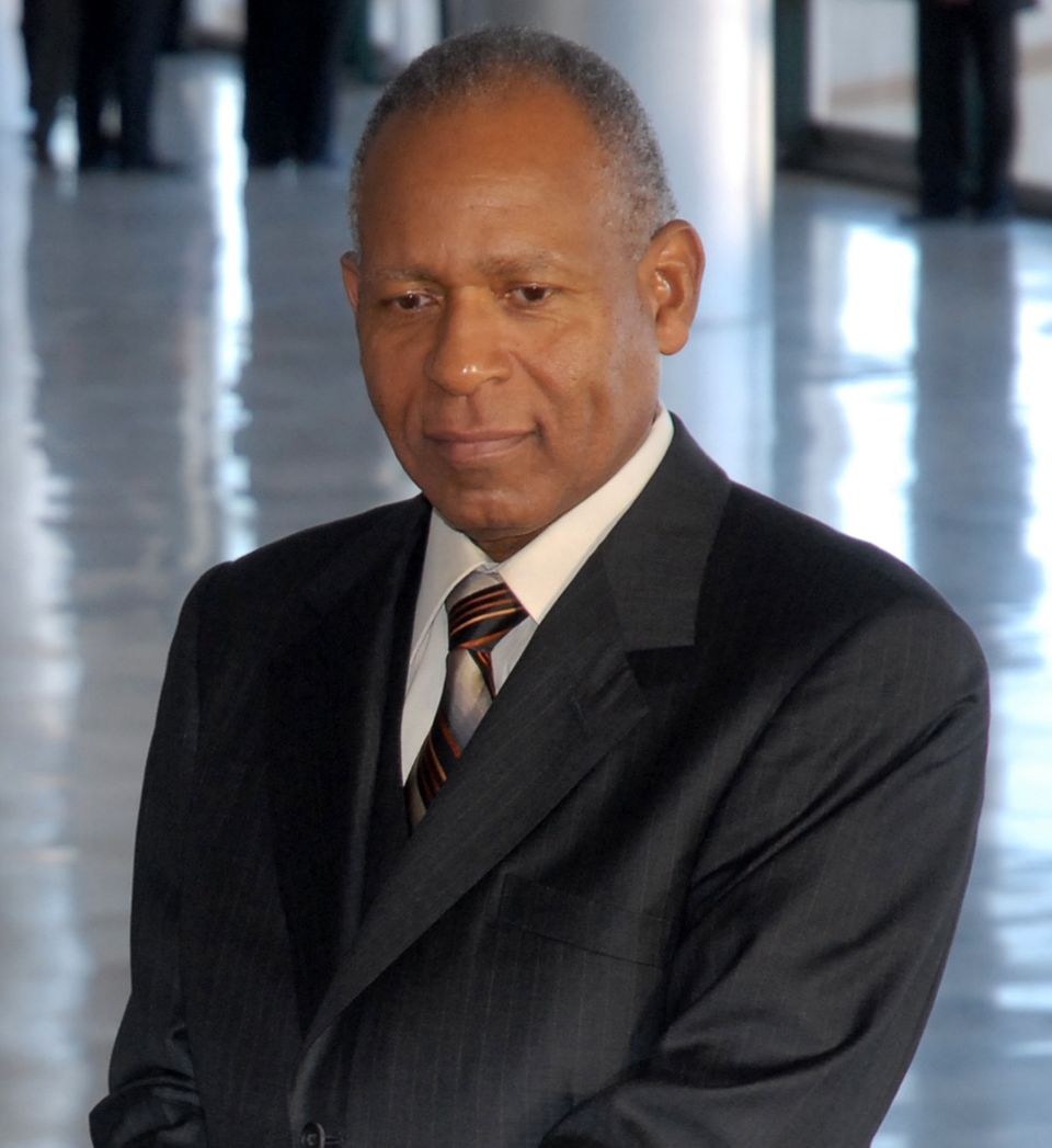 Brian Kuei Tung