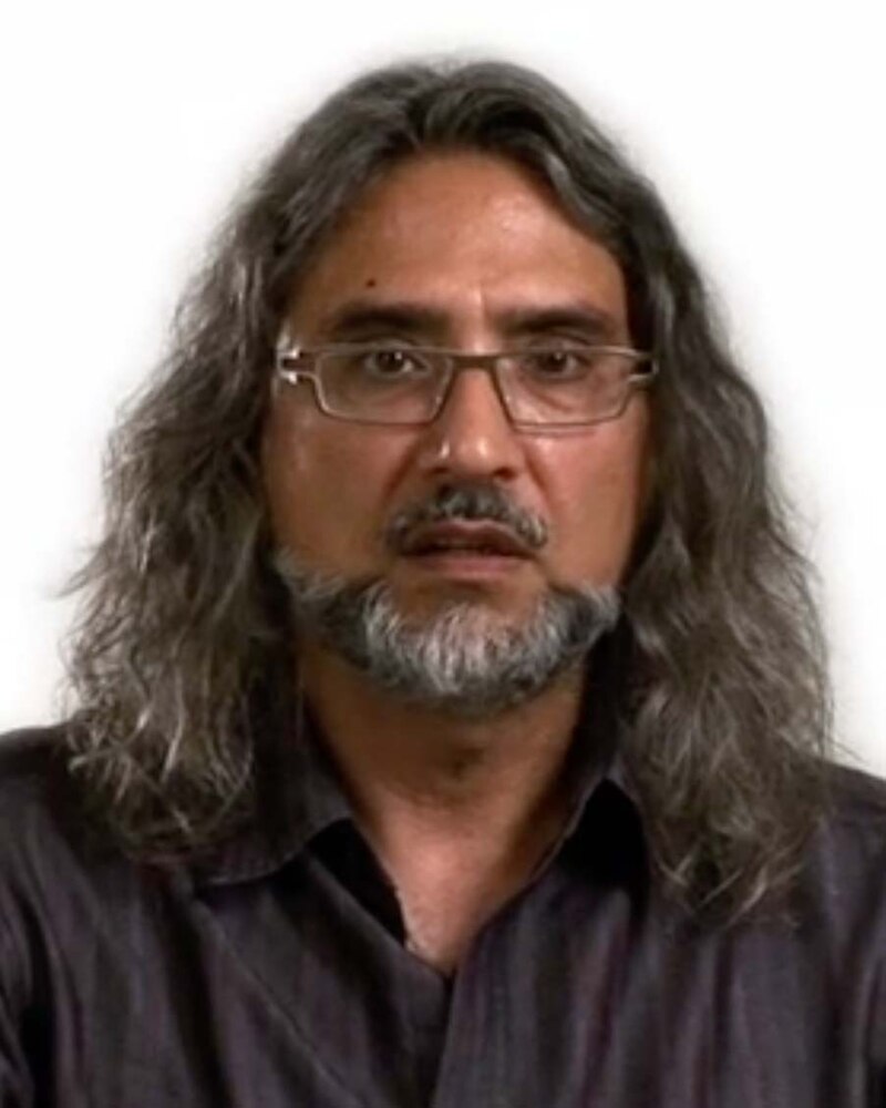 Brian Masumi