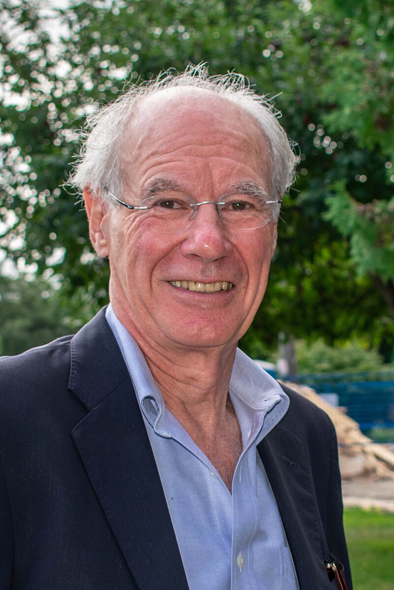 Brian McGarry