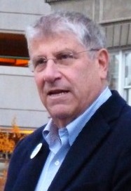 Brian Milakovsky