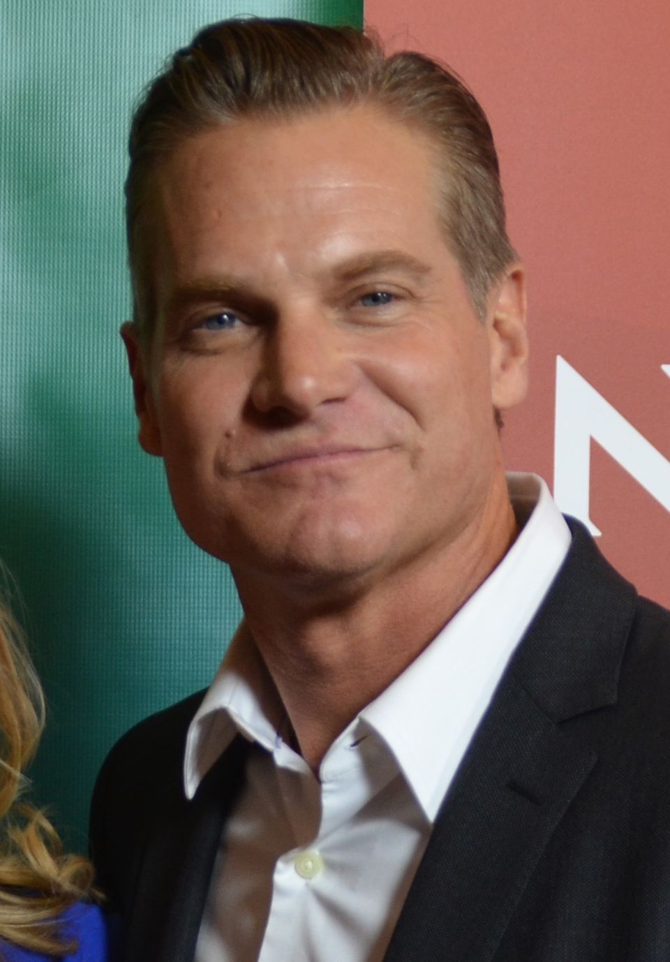 Brian Mira