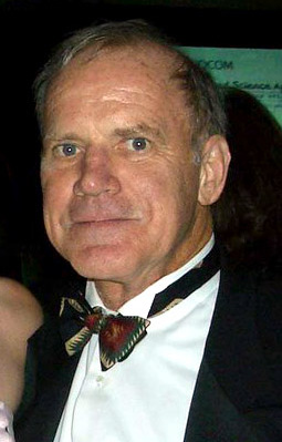 Brian Mullis