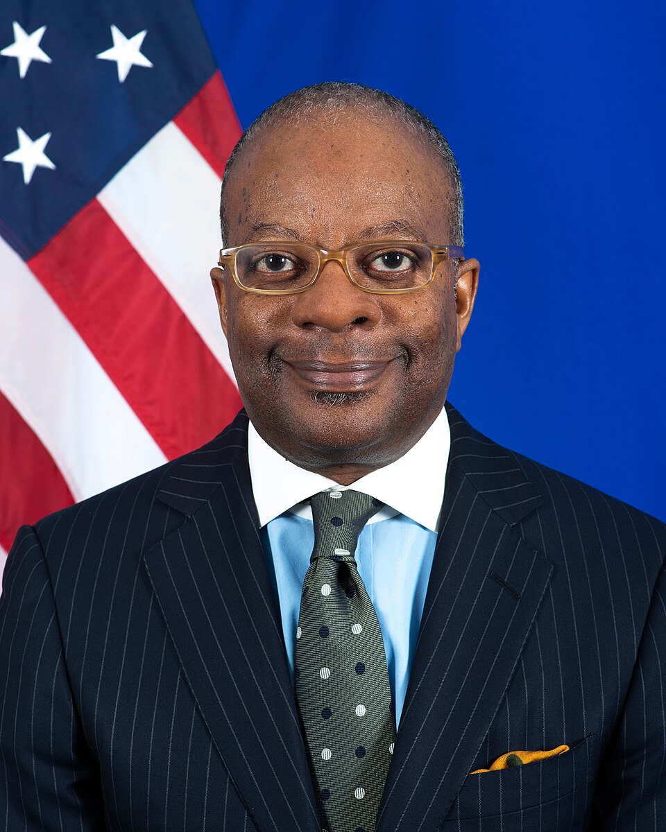 Brian Naranjo