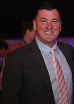Brian Orser