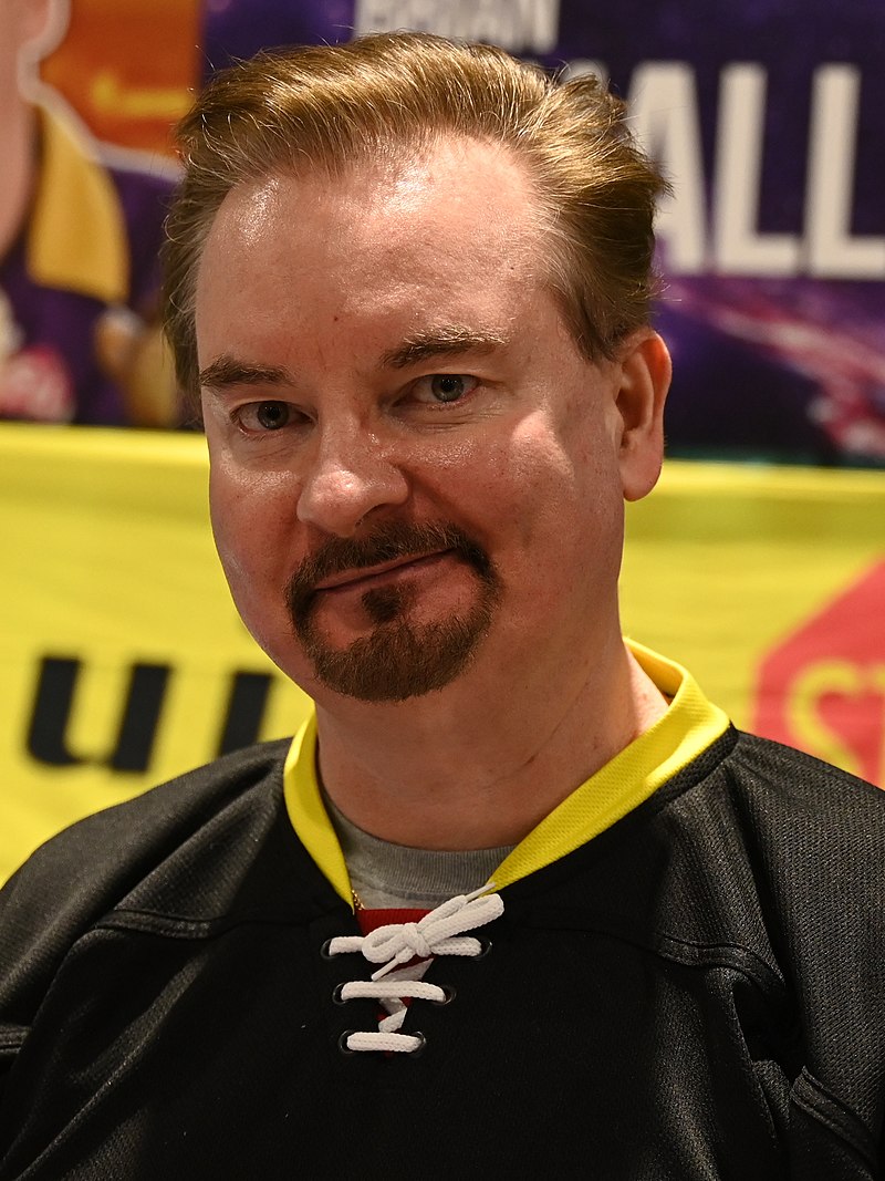 Brian Register