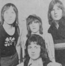 Brian Shearer