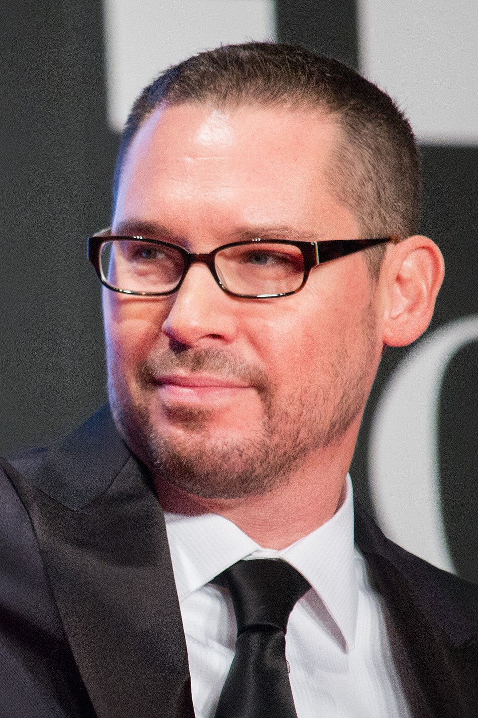 Brian Singer