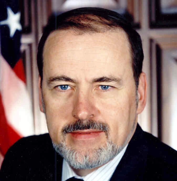 Brian Snow