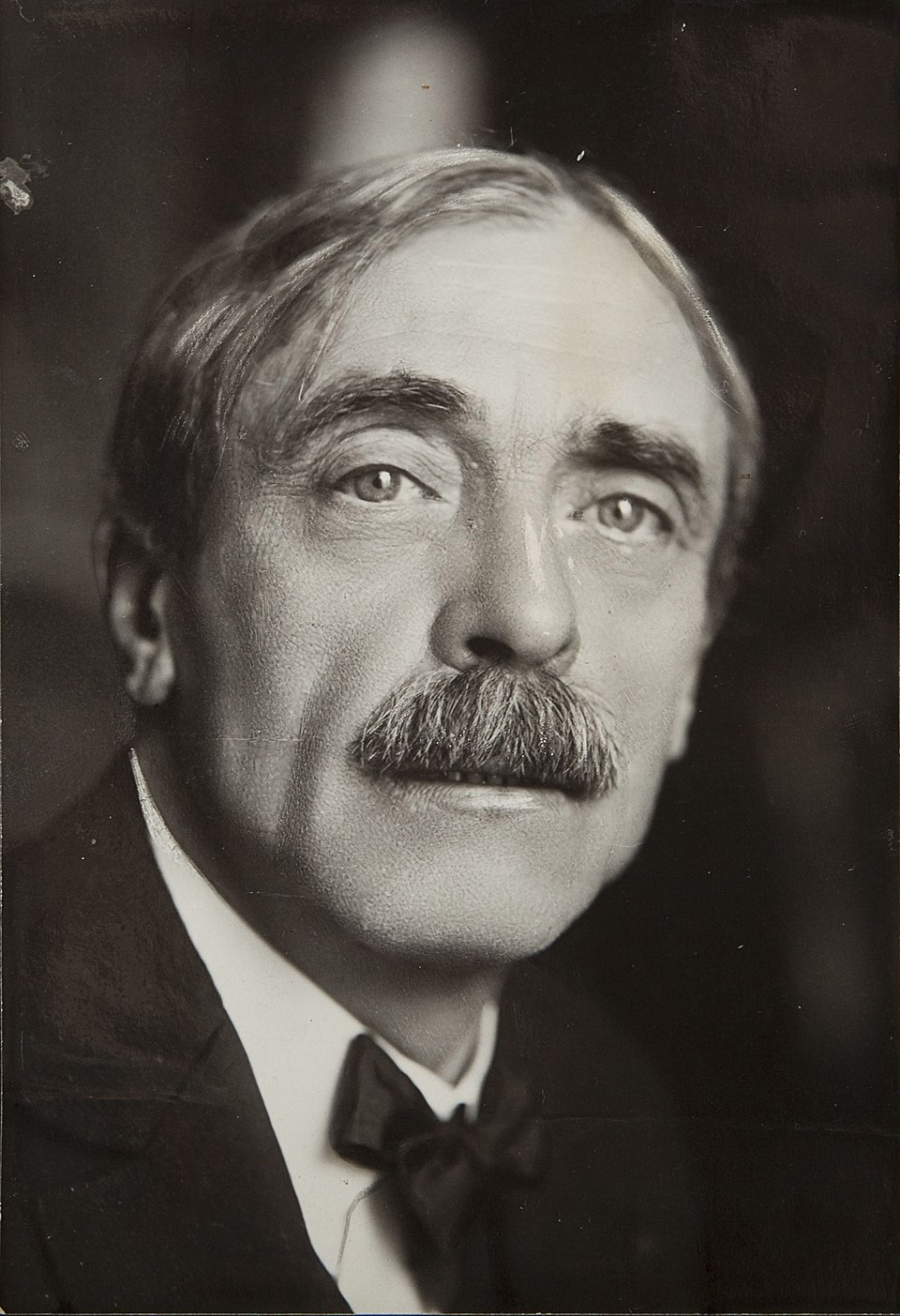 Brian Stimpson