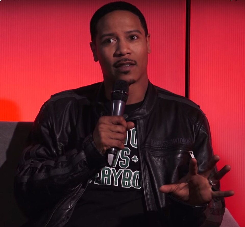 Brian White