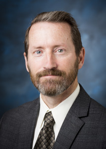 Brian Wirzba