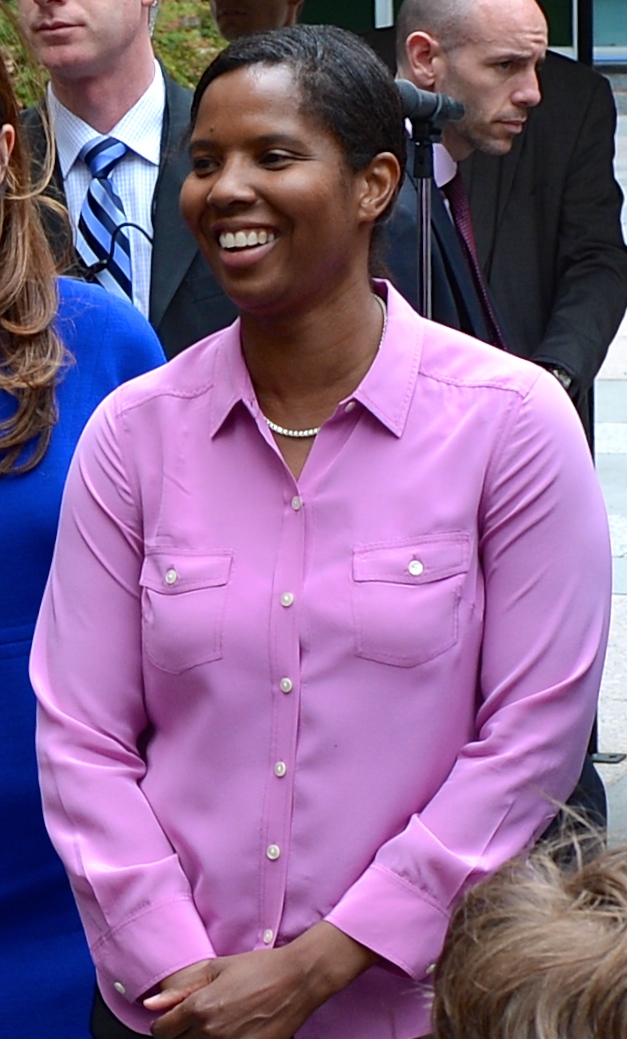 Briana Stern