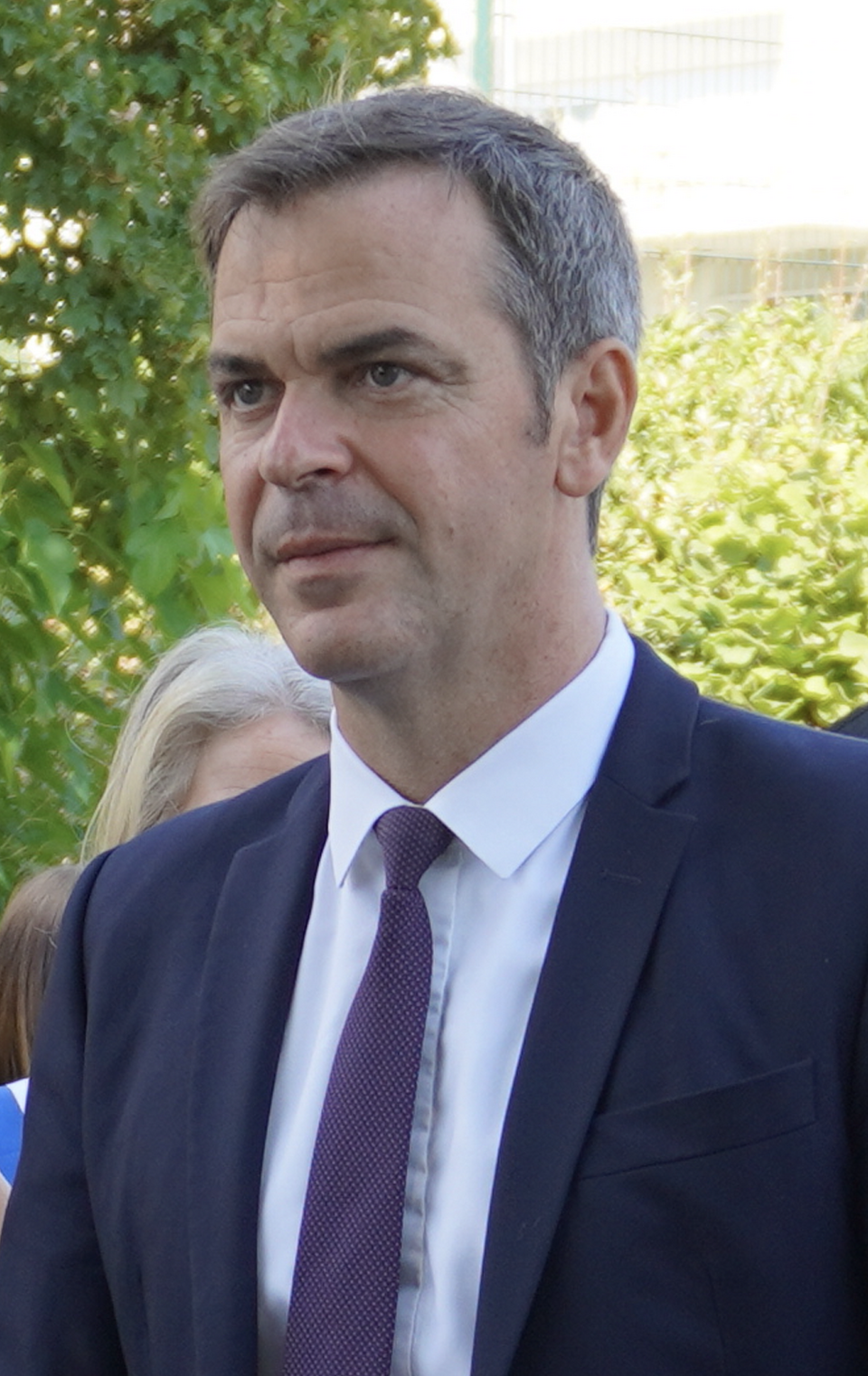 Brice Laemle
