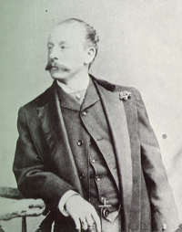 Bricher