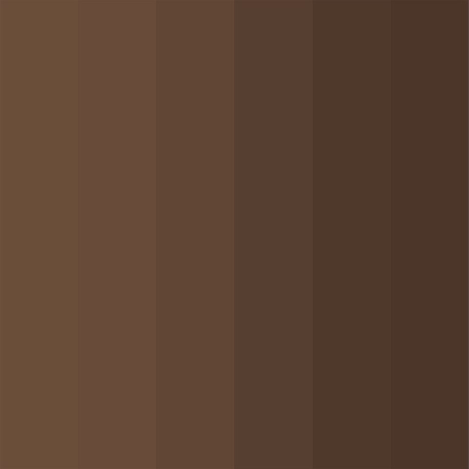 Brick Howze