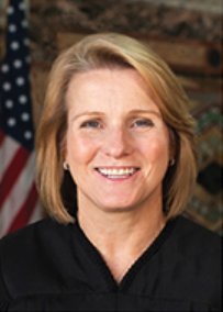Bridget S. Bade