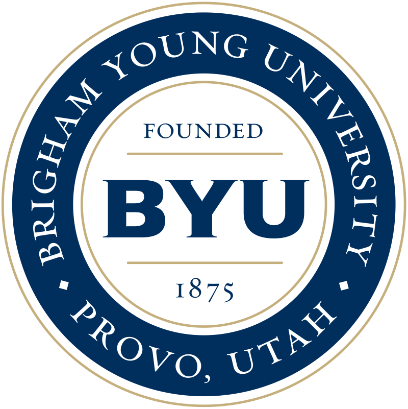 Brigham Stander