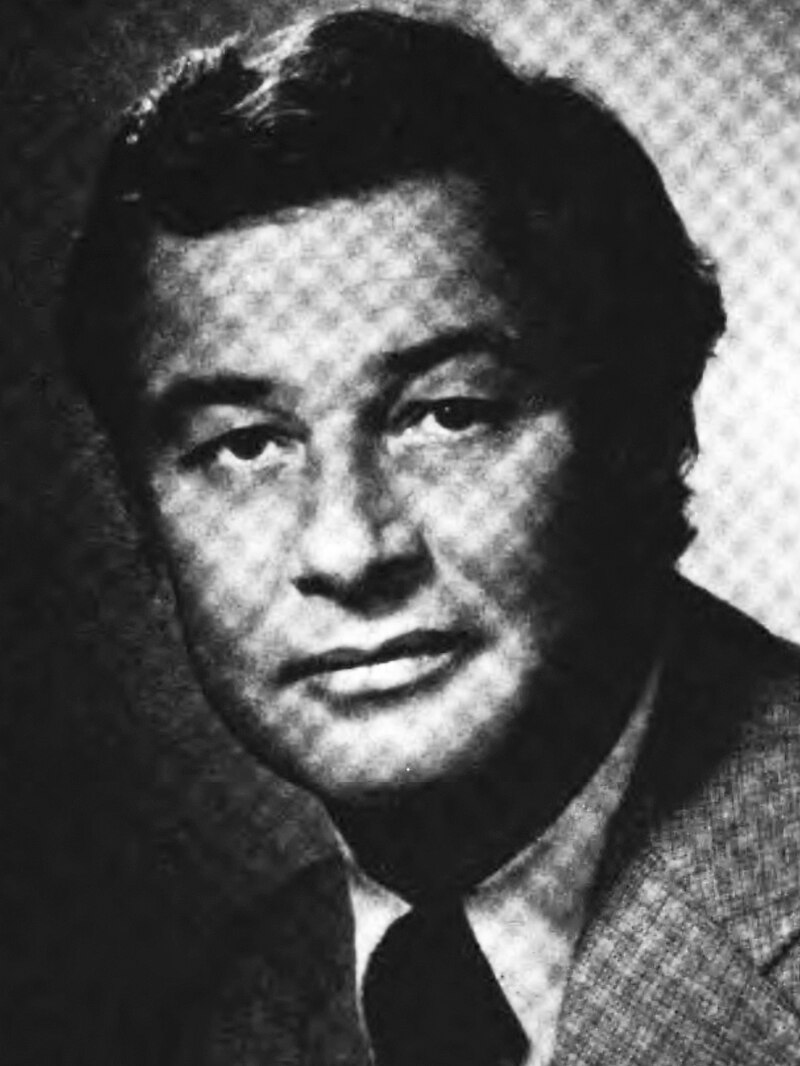 Brigid Feinstein