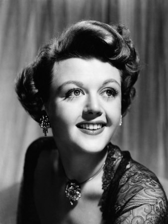Brigid Lynch