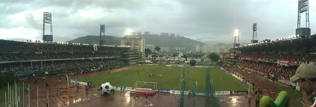 Brígido N
