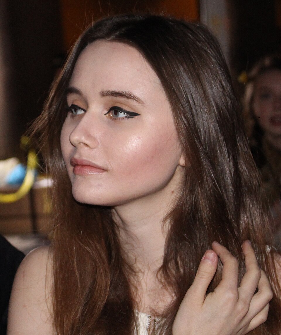 Brissa