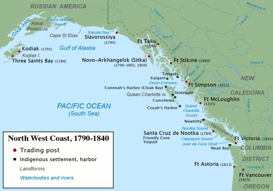 British Center for Maritime Trade Operations