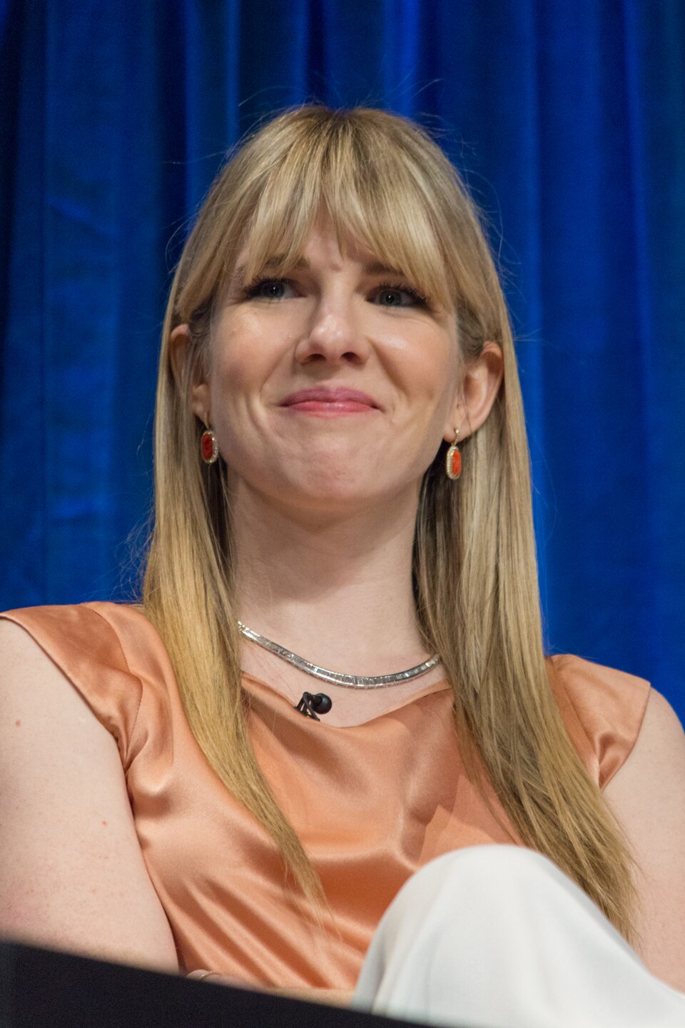 Britta Rabe